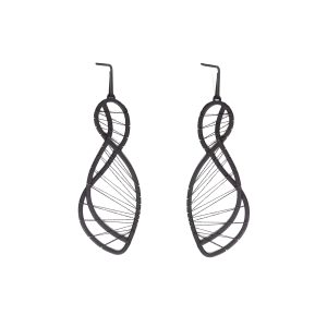 - Andrea Pineros. BO Batignolles. Ph. Andrea Pineros