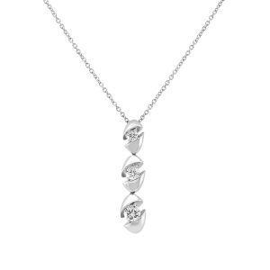 Capture d’écran 2023-10-19 145930