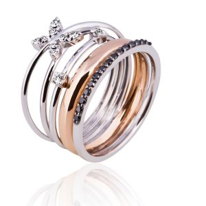 Capture d’écran 2023-10-19 151504