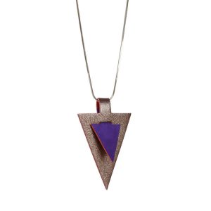 TEST+camille-roussel-sautoir-vera-cuir-reversible