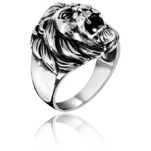 bague-lion-gdb2