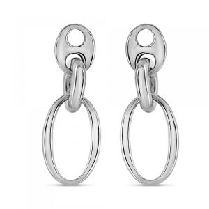 bo-motif-gcafe-2-anneaux-ovales-ag 95