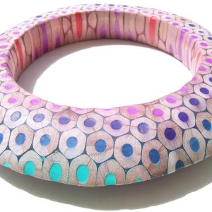 bracelet2_mcb-jewellery