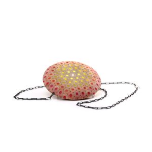 maria-cristina-bellucci-31-2