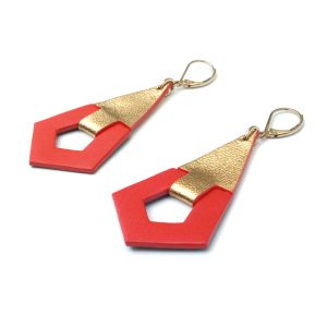 © Camille Roussel. BO Ruby.Photo © Camille Roussel